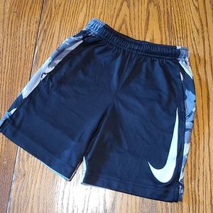 Nike Dri-fit shorts
